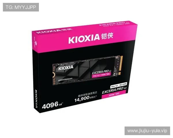 如何通过K8视讯网址官方入口实现快速注册和登录流程提升用户体验享受优质的线上娱乐服务
