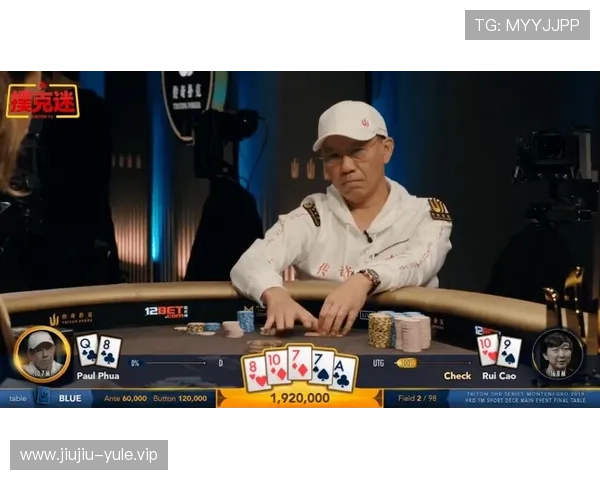 掌握百家乐补牌规则图提升游戏策略,帮助玩家合理判断补牌与否的关键技巧 掌握百家乐补牌规则图提升游戏策略,帮助玩家合理判断补牌与否的关键技巧