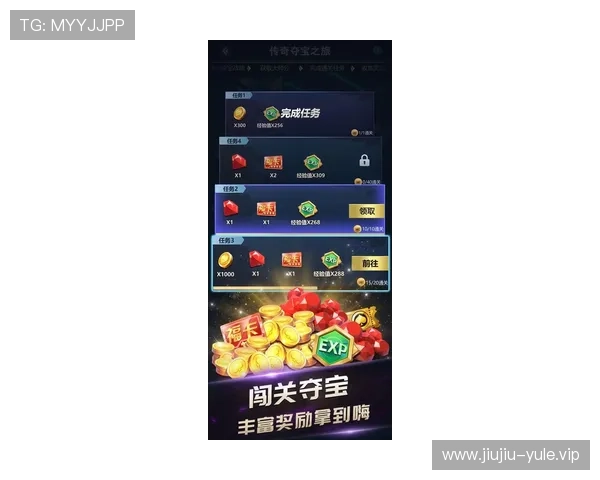gg扑克登录娱乐平台最新版本上线,保障账号安全,畅享丰富的扑克游戏娱乐 gg扑克登录娱乐平台最新版本上线,保障账号安全,畅享丰富的扑克游戏娱乐