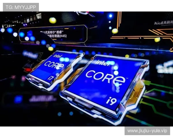 K8电游娱乐的多样化游戏类型满足不同玩家需求，打造全方位的娱乐体验