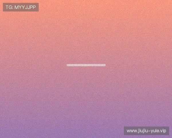 乌兹别克斯坦队核心球员介绍及其在世界杯赛场上的表现亮点 乌兹别克斯坦队核心球员介绍及其在世界杯赛场上的表现亮点