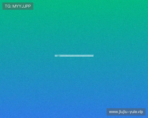 挪威VS法国世界杯比赛出场名单公布,球队核心球员及战术安排一览 挪威VS法国世界杯比赛出场名单公布,球队核心球员及战术安排一览