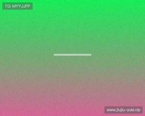 如何运用百家乐技巧心得提升世界杯期间体育竞猜的成功率与投注信心 如何运用百家乐技巧心得提升世界杯期间体育竞猜的成功率与投注信心