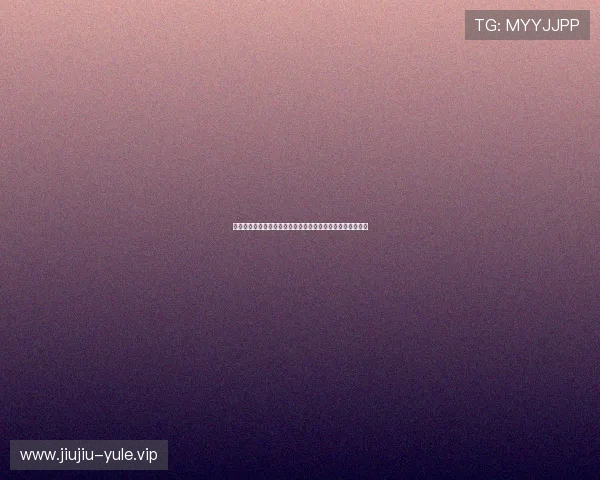 星空娱乐聚焦世界杯明星球员的精彩瞬间与赛场背后故事揭秘