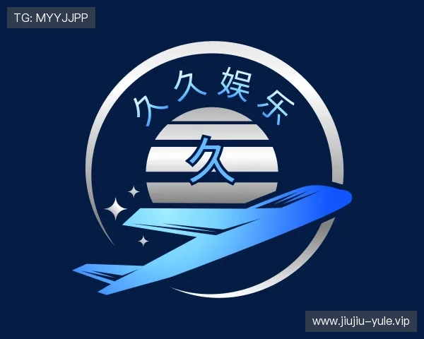 发现久久娱乐
